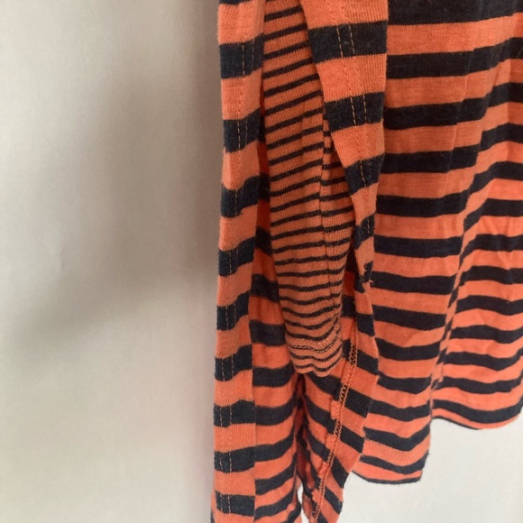 SPLENDID dress. - Picture 3 of 5